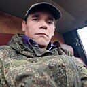 Знакомства: Николай, 41 год, Черкесск