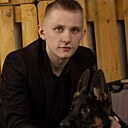 Знакомства: Степан, 23 года, Нерчинск