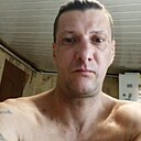 Знакомства: Дмитрий, 42 года, Нахабино