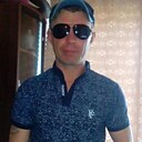 Знакомства: Евгений, 37 лет, Лесозаводск