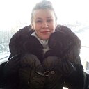 Знакомства: Нина, 59 лет, Луганск