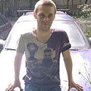 Знакомства: Dani, 28 лет, Мончегорск