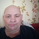 Знакомства: Влад, 52 года, Владимир