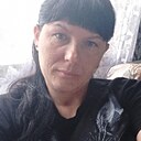 Знакомства: Ольга, 35 лет, Нижний Ингаш