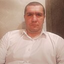 Знакомства: Ростислав, 42 года, Ефремов