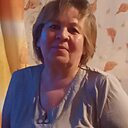 Знакомства: Светлана, 57 лет, Боготол