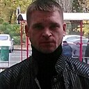 Знакомства: Владимир, 35 лет, Вольск