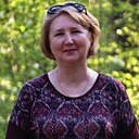 Знакомства: Лариса, 63 года, Нижний Новгород