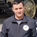 Знакомства: Фируз, 43 года, Лесосибирск