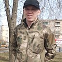 Знакомства: Алексей, 37 лет, Луганск