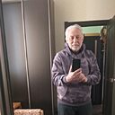 Знакомства: Алекс, 69 лет, Москва