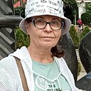 Знакомства: Наталья, 58 лет, Сыктывкар