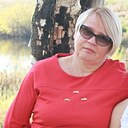 Знакомства: Татьяна, 58 лет, Звенигород