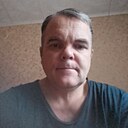 Знакомства: Дима, 46 лет, Малоярославец