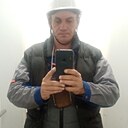 Знакомства: Дмитрий, 49 лет, Шарыпово