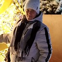 Знакомства: Оксана, 49 лет, Дзержинск
