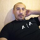 Знакомства: Mardon Aminov, 34 года, Кульсары