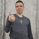 Знакомства: Вячеслав, 38 лет, Павлово