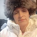 Знакомства: Наталья, 37 лет, Горно-Алтайск