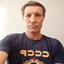 Знакомства: Серёга, 53 года, Ермаковское