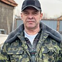 Знакомства: Андрей, 59 лет, Луганск