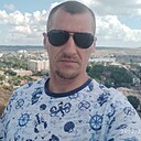 Знакомства: Игорь Крым, 43 года, Керчь