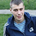 Знакомства: Петр, 27 лет, Ефремов