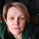 Знакомства: Маша, 51 год, Киров