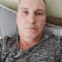 Знакомства: Владимир, 49 лет, Сарапул