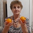 Знакомства: Анна, 67 лет, Петропавловск