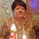 Знакомства: Нина, 62 года, Смоленск