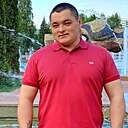 Знакомства: Максим, 24 года, Знаменск
