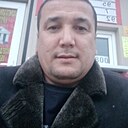 Знакомства: Ilyos Xamidov, 40 лет, Куйтун