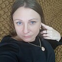 Знакомства: Лилия, 44 года, Междуреченск