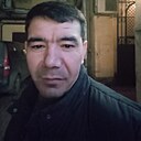 Знакомства: Шерзод, 38 лет, Питерка