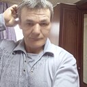Знакомства: Николос, 55 лет, Ивацевичи