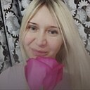 Знакомства: Надежда, 39 лет, Москва