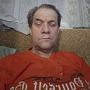 Знакомства: Евгений, 53 года, Владимир