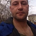 Знакомства: Геннадий, 38 лет, Зеленокумск