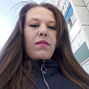 Знакомства: Ольга, 29 лет, Еманжелинск