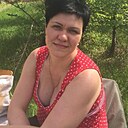 Знакомства: Людмила, 44 года, Каменск-Шахтинский