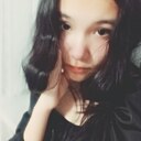 Знакомства: Ася, 19 лет, Кызылорда