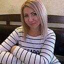 Знакомства: Татьяна, 41 год, Оренбург