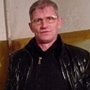 Знакомства: Геннадий, 50 лет, Ростов-на-Дону