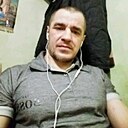 Знакомства: Александр, 41 год, Киев