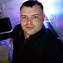 Знакомства: Василий, 34 года, Житковичи