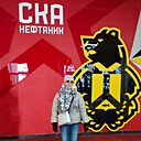 Знакомства: Надежда, 66 лет, Хабаровск