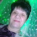 Знакомства: Наталья, 61 год, Михайлов