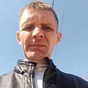 Знакомства: Игорь Кальсин, 40 лет, Ордынское