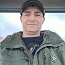 Знакомства: Евгений, 46 лет, Владивосток